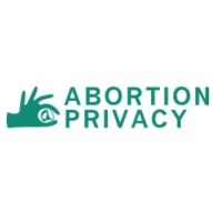 Local Business Abortionprivacy in New York 