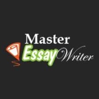 Local Business Master Essay Writers in England 