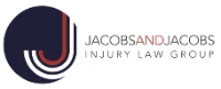 Local Business Jacobs and Jacobs Injury Lawyers, Car Accident, Wrongful Death, Brain Injury in  