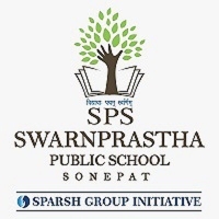 Local Business Swarnprastha Public School in Sonepat 