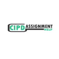 Local Business CIPD Assignment Help in London in London 