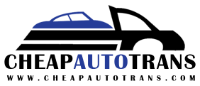 Local Business Cheap Auto Trans in Alpharetta 