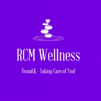 Local Business RCMWellness: Wellness Solutions at Our Wellness Centre in West Yorkshire 