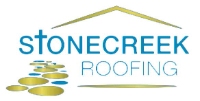 Local Business Stonecreek Roofing Company in  