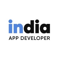 Local Business India App Developer in Ahmedabad 