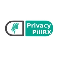 Local Business PrivacyPillrx in Florida 