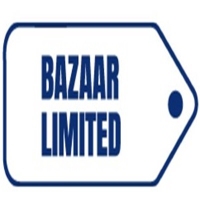 Local Business BazaarLimited in  