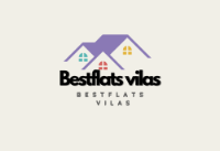 Local Business Bestflatsvilas in Mohali 