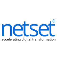 Local Business Netset Software in Wilmington 