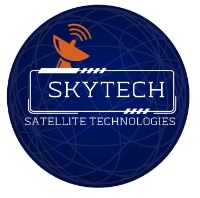 Local Business Skytech Satellite Technologies in Durban kwazulu natal 