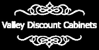 Local Business Discount Cabinets Showroom in  