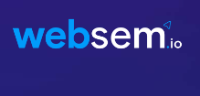 Local Business Web SEM in  