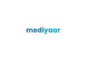 Local Business Mediyaar Healthcare in New Delhi 