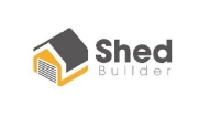 Local Business Shed Builder in Burleigh Heads, QLD, 4220 