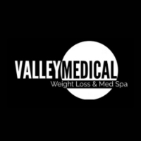 Local Business Valley Medical Weight Loss, Semaglutide, Botox (Glendale) in  