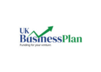 Local Business UK business Plan Writer in Bristol 