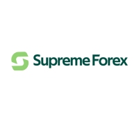 Local Business Supreme Forex in Delhi 