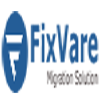 Local Business FixVare Software in  