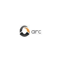 Local Business Arc Stainless in New Delhi 