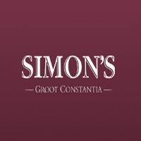 Local Business Simon's Restaurant in Constantia 