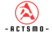 Actsmo Handyman services