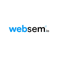 Local Business Web SEM Cape Town in  