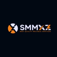 Local Business SMMXZ Web in  