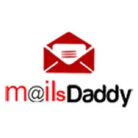 Local Business MailsDaddy Solutions in New York 