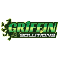 Local Business Griffin Solutions in mississippi 