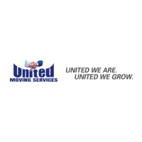 Local Business United Group of Companies in Mississauga 