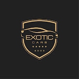 Local Business Exotic Cars Dubai in Dubai 