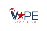 Local Business Vape Star USA in Weston 