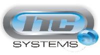 ITC Systems