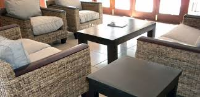 Furniture Rental SA