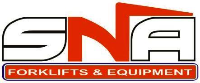 SNA Forklifts & Equipment