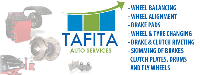 Tafita Auto Service