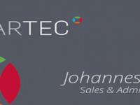 Seartec Johannesburg