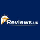 True Reviews UK – Your Trusted Source for Vivastreet Reviews