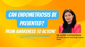 Endometriosis treatment in dubai