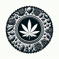 Exploring the World of Unique Cannabis Phenotypes