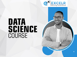 Data Science Course