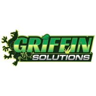 Why Choose Griffin Solutions for Industrial Cleaning?