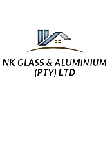 NK Glass & Aluminium (Pty) Ltd