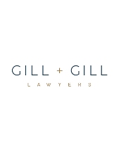 Local Business Gill and Gill Law in BC 