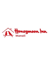 Local Business Honeymoon Inn Manali in Manali 