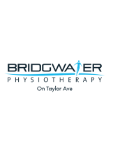 Local Business Bridgwater Physiotherapy in Winnipeg 