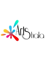 Local Business Arts Shala in New Delhi 