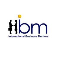 International Business Mentors