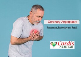 cardiologist in mumbai