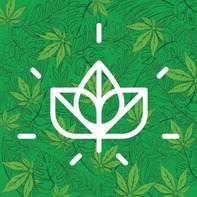 Aloha Green Apothecary